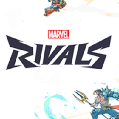 Marvel Rivals Game Similar to Overwatch Announced