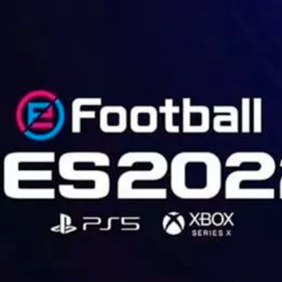 PES 2022'nin 'Ücretsiz' Olabileceği Söyleniyor