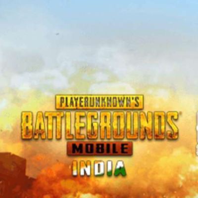 PUBG Mobile Hindistan'da Tekrardan Yayınlanacak