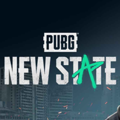 PUBG Mobile'ın Yeni Sürümü PUBG: New State Duyuruldu