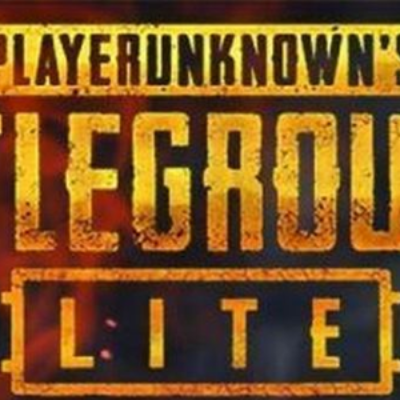 PUBG'nin Ücretsiz Versiyonu PUBG Lite Sona Erdi