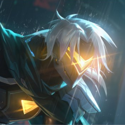 Riot, League of Legends'in Bir Gönderisinde KOD ADI: Varus'u Sızdırdı