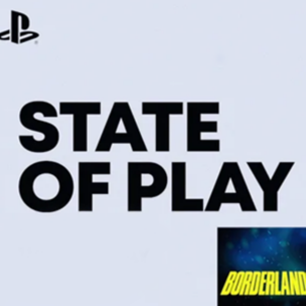 Sony State of Play Etkinliğinde Yeni Oyunlarını Tanıttı