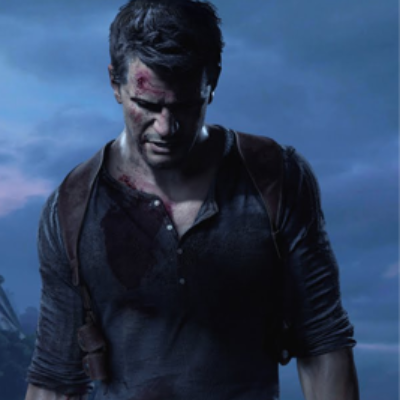 Sony, Uncharted 4'ün PC Sürümünün Geleceğini Yanlışlıkla Söyledi