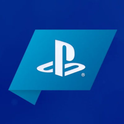 Sony Yeni Oyunlarını State of Play Etkinliğini ile Duyurdu