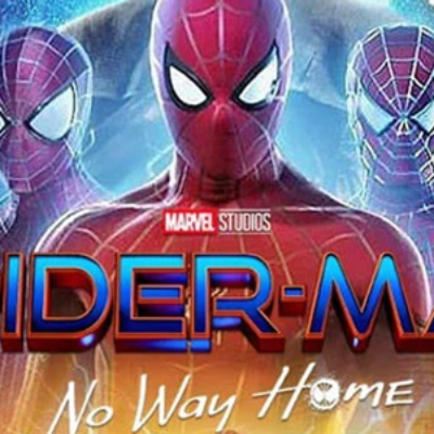 Spiderman No Way Home'da Andrew ve Tobey Ne Kadar Gözükecek?