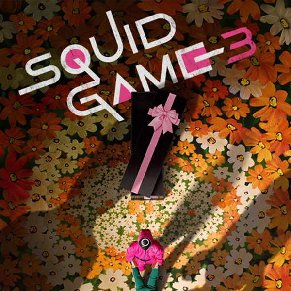 Squid Game 3. Sezon Fragmanı: Finalde İzleyiciyi Neler Bekliyor?