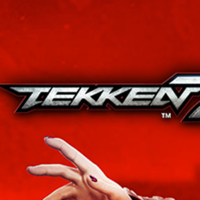 Tekken 7'ye Yeni Bir DLC Karakteri Geliyor