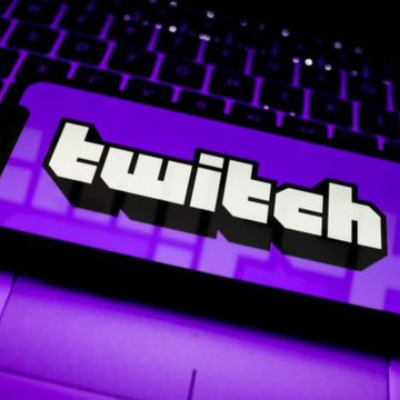 Twitch Türkiye'de Kara Para Aklama ve Dolandırıcılık İddiaları