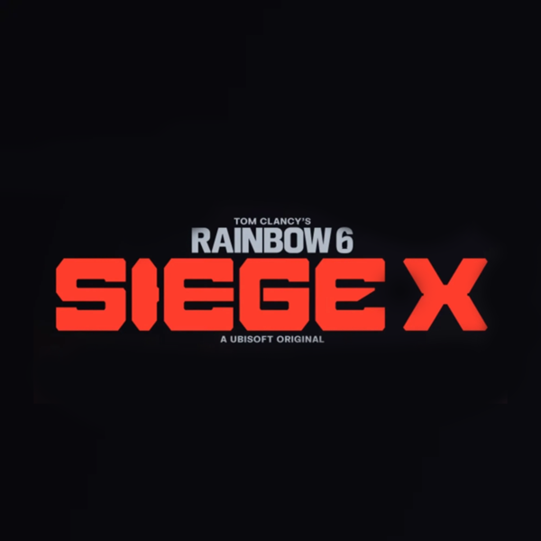 Ubisoft, Rainbow Six Siege için Yeni Bir Dönemi Başlatacak: Siege X Duyuruldu