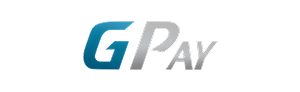 Gpay