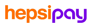 HepsiPay
