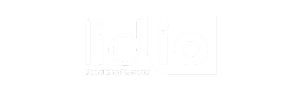 Lidio