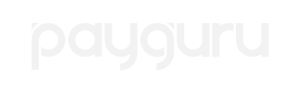 Payguru