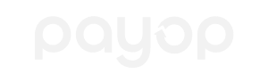 Payop