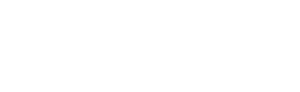 Skinback