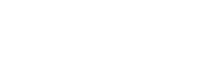 Tosla