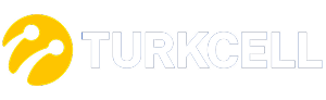 Türkcell