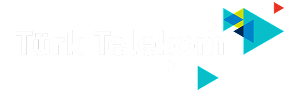 TürkTelekom