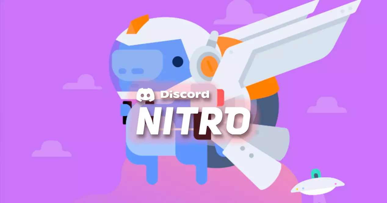 ⭐⭐⭐ 1 Aylık Discord Nitro [2X boost + Xbox ]