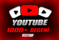 ⭐+1000 GERÇEK BEĞENİ / ANINDA GÖNDERİM⭐