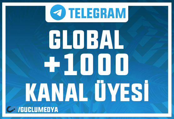 Глобал телеграмм. Глобал телеграмм