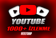 ⭐+1000 İZLENME / KEŞFET ETKİLİ / ANINDA⭐