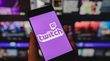 +1000 Twitch Takipçi Ömür boyu garantili