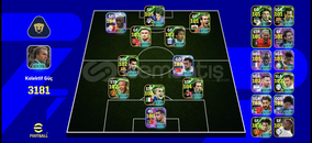 3180+ 4 bombacılı bomba hesap