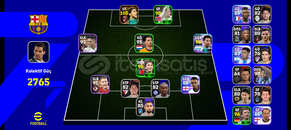 110 zlaatan 110 zlaatan