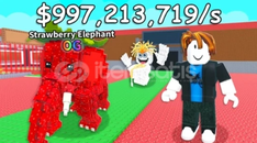 ⭐STEAL A BRAİNROT ARACILIK YAPILIR⭐