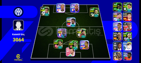 106 GARETH BALE ORTA DERECELİ HESAP 