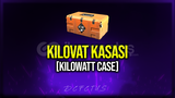 ⭐Kilovat Kasası [Kilowatt case]