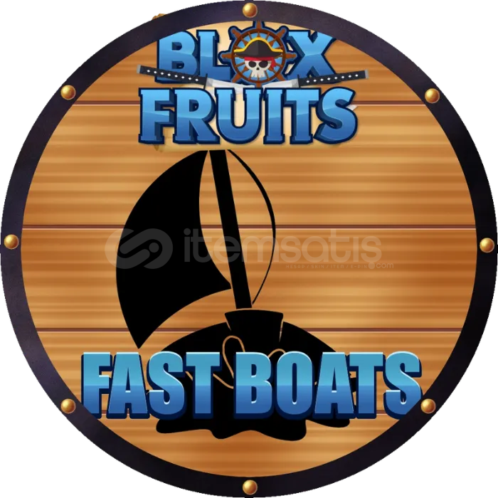 ✨Fast Boats | En Uygunu✨ ✨Fast Boats | En Uygunu✨