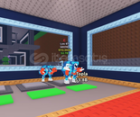 ⭐️ 112m los six seven⭐️ ⭐️ 112m los six seven⭐️