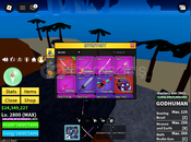 ⭐MAX CDK HUMAN V4 2 MİRROR FRACTAL ONAYSIZ⭐ ⭐MAX CDK HUMAN V4 2 MİRROR FRACTAL ONAYSIZ⭐