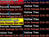 12X Huge Plant Efsanevi Paket Hızlı Teslimat 