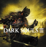 ⭐Dark Souls 3 DLC + GARANTİ