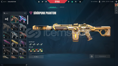 ⭐ SİHİRPUNK SEVENLERE ÖZEL! ⭐