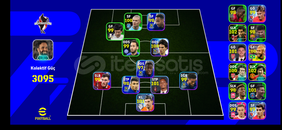 .efsaaane nadir hesap .efsaaane nadir hesap