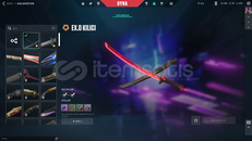 ⭐ CHAMPİONS 2025 + FENASAL DOLU HESAP! ⭐