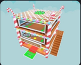 ⭐christmans base için 5 pet⭐