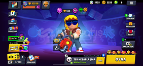 hsısıksısıdj… hsısıksısıdj…