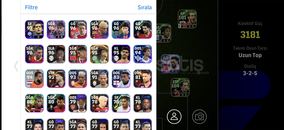 3182kg 4 bombacılı bomba hesap