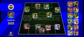 3120 eski oyunculu hesap 3120 eski oyunculu hesap