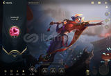 AY CANAVARI FIORA
