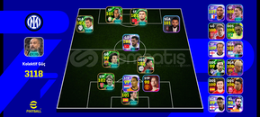 BURAK YİLMAZLİ ORTA HESAP????????