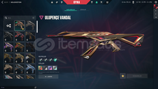 ⭐ ULUPENÇE SEVENLERE ÖZEL! ⭐