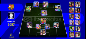 102 felipe agusto hesap