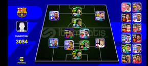 kg hemen artar kg hemen artar